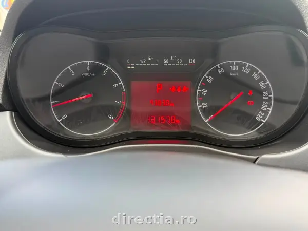 Poza anunț 40