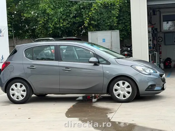 Poza anunț 4