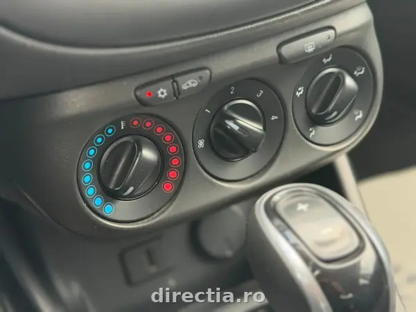 Poza anunț 35