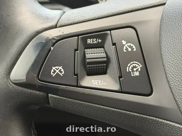 Poza anunț 29