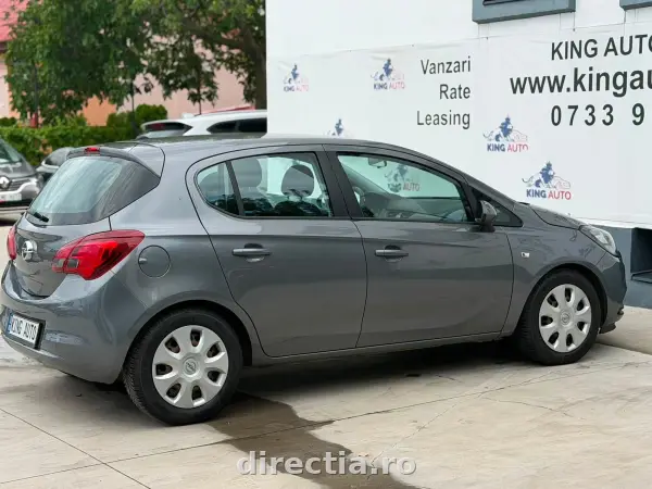 Poza anunț 5
