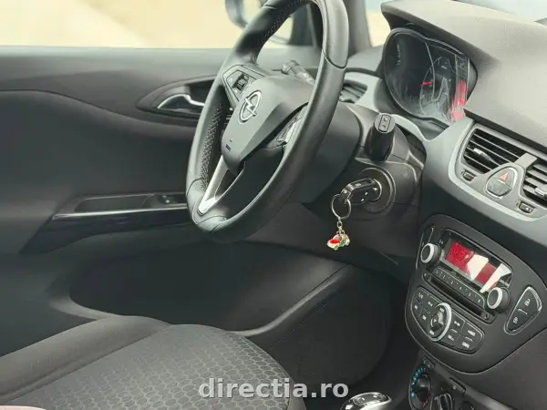Poza anunț 22