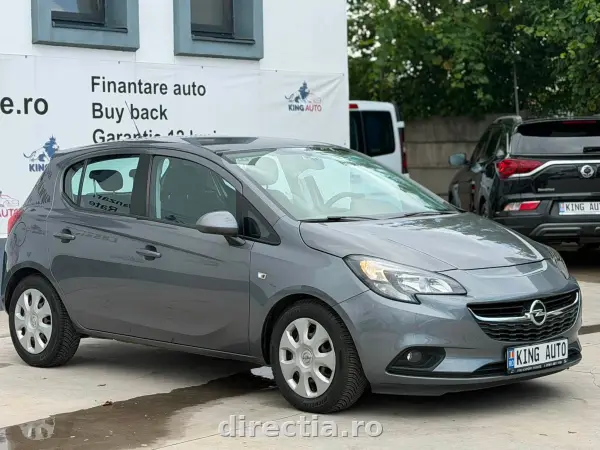 Poza anunț 3