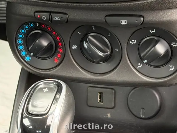 Poza anunț 34