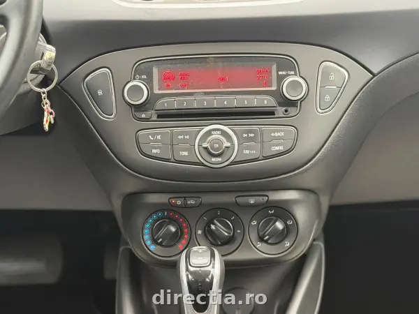 Poza anunț 39