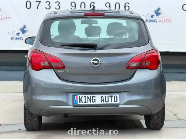 Poza anunț 7