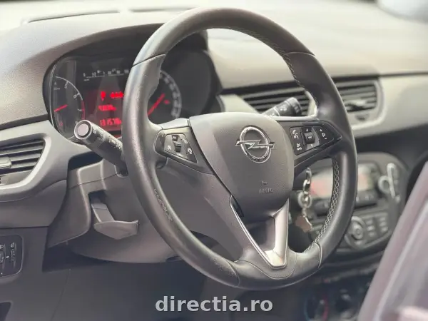 Poza anunț 20
