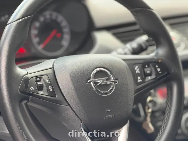 Poza anunț 24
