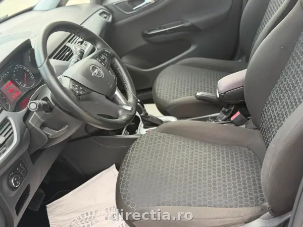 Poza anunț 21