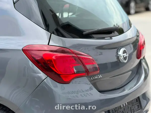 Poza anunț 15