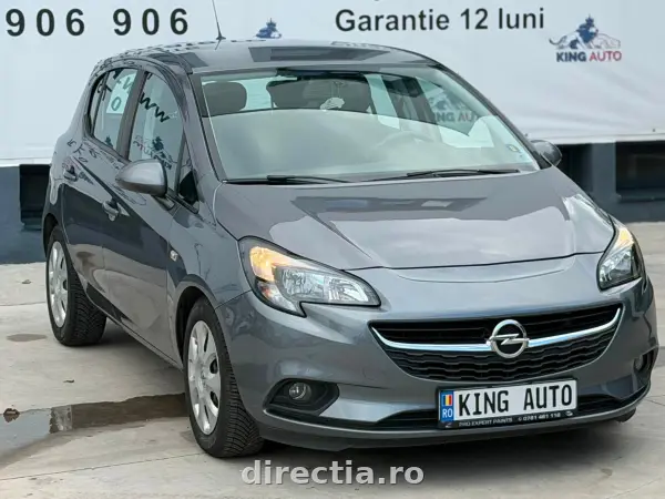 Poza anunț 2