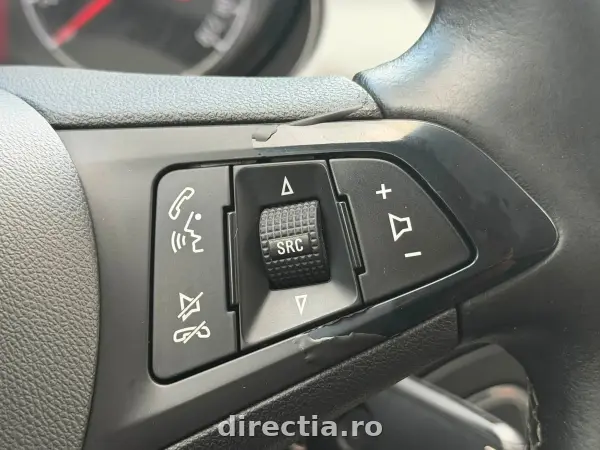 Poza anunț 28