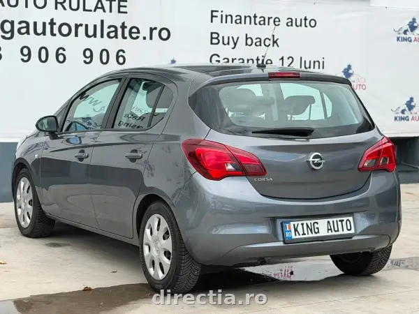 Poza anunț 8