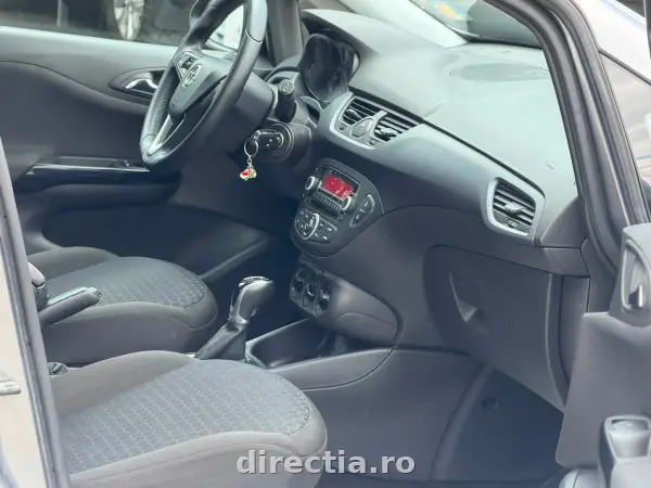 Poza anunț 17