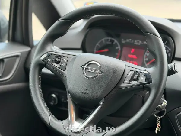 Poza anunț 25