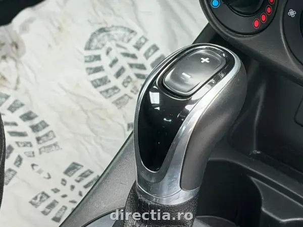 Poza anunț 31