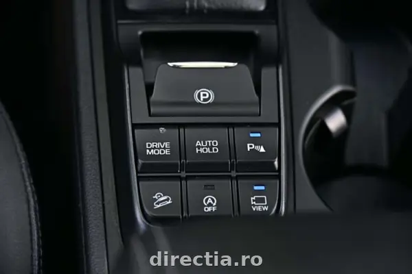 Poza anunț 13