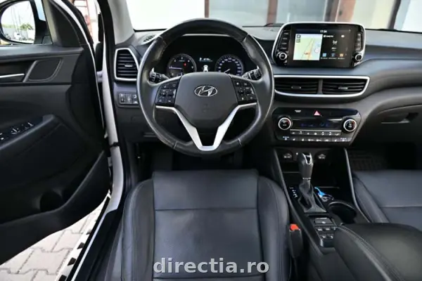 Poza anunț 35