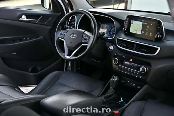 Poza anunț 9