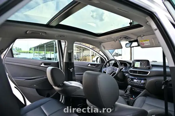 Poza anunț 11