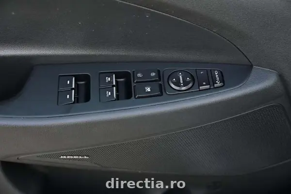 Poza anunț 24