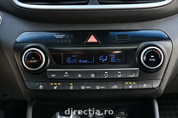 Poza anunț 22