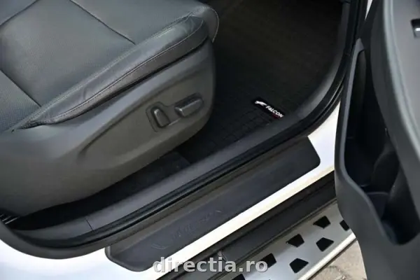 Poza anunț 21