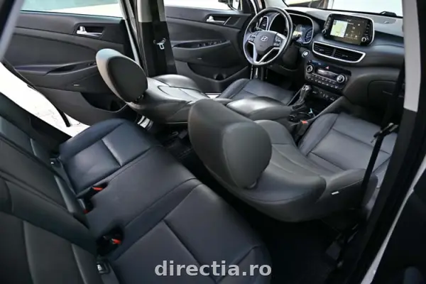 Poza anunț 36
