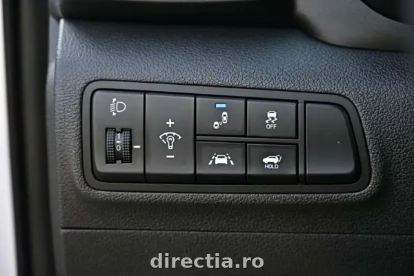 Poza anunț 17