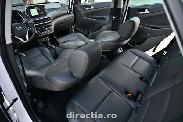 Poza anunț 10