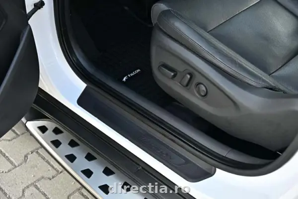 Poza anunț 20