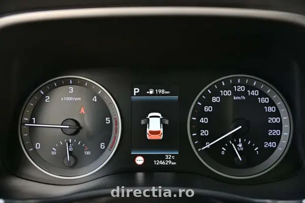 Poza anunț 26