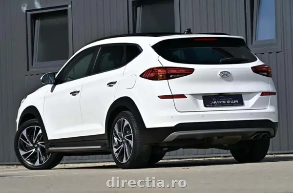 Poza anunț 6