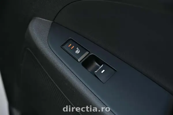 Poza anunț 23