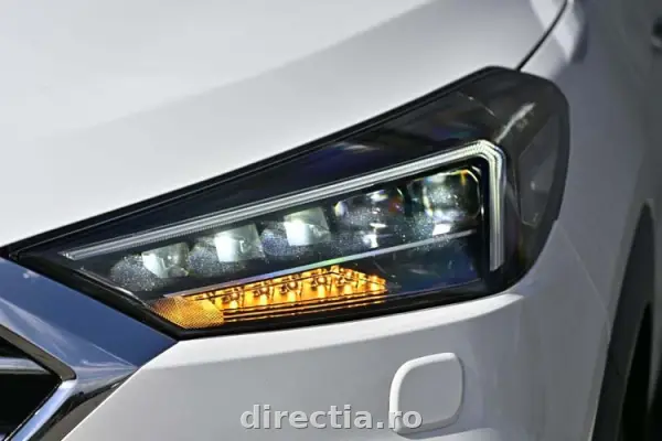 Poza anunț 34