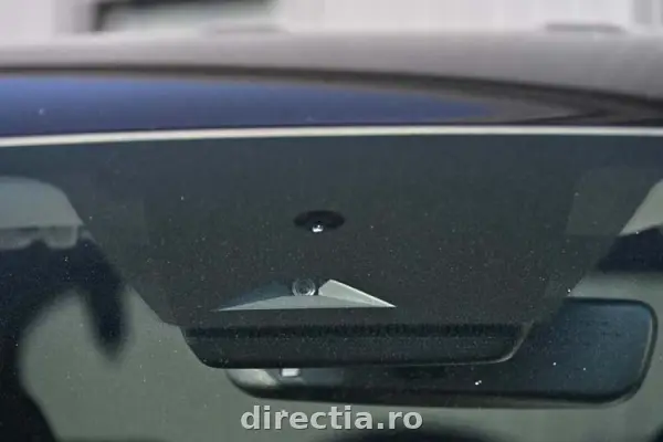 Poza anunț 29