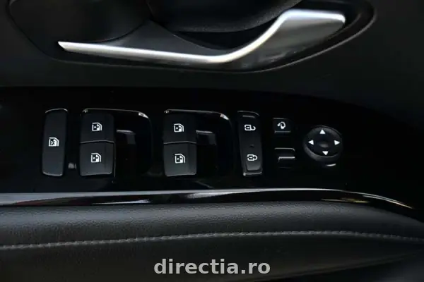 Poza anunț 18