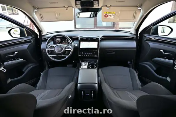 Poza anunț 9
