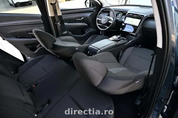 Poza anunț 27