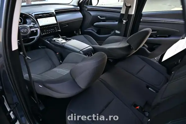 Poza anunț 11