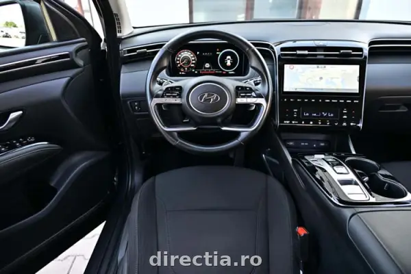 Poza anunț 26