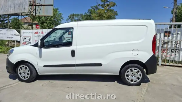 Poza anunț 6