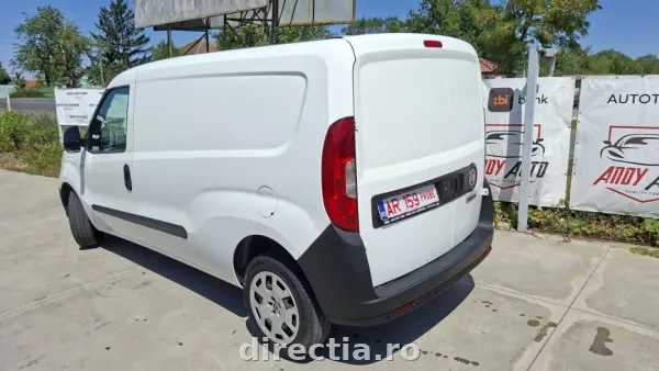 Poza anunț 4