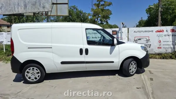 Poza anunț 5
