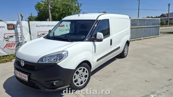 Poza anunț 1