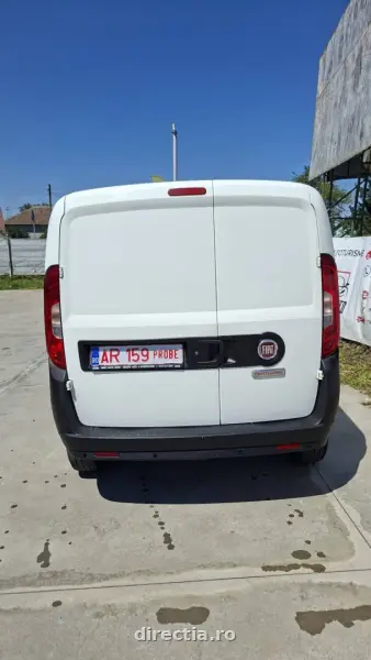 Poza anunț 8