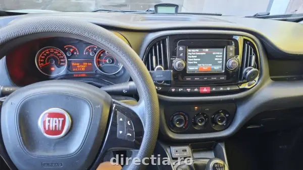 Poza anunț 13