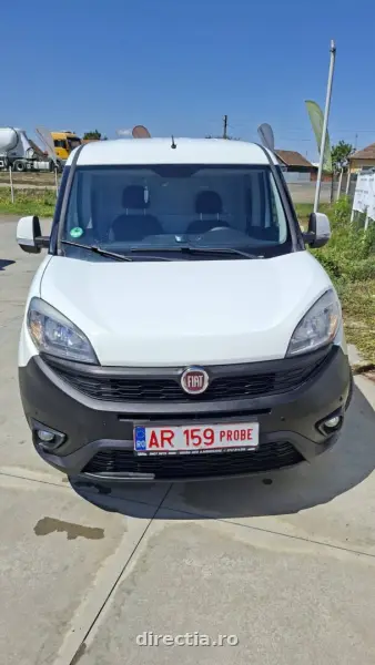 Poza anunț 9
