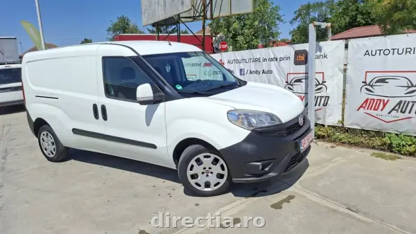 Poza anunț 2