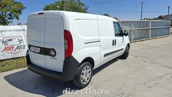 Poza anunț 3